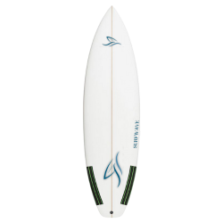 Shortboard