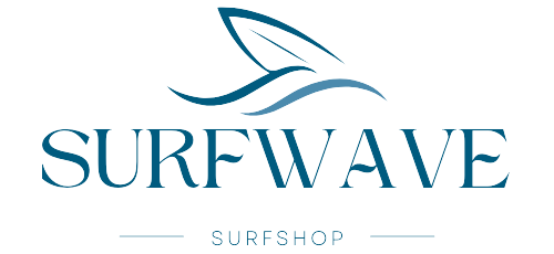 Surfwave